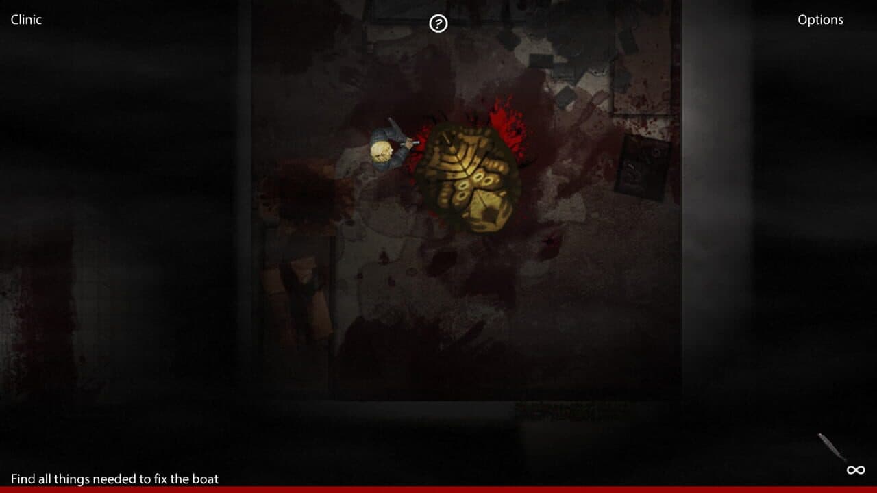Motte Island thumbnail 3