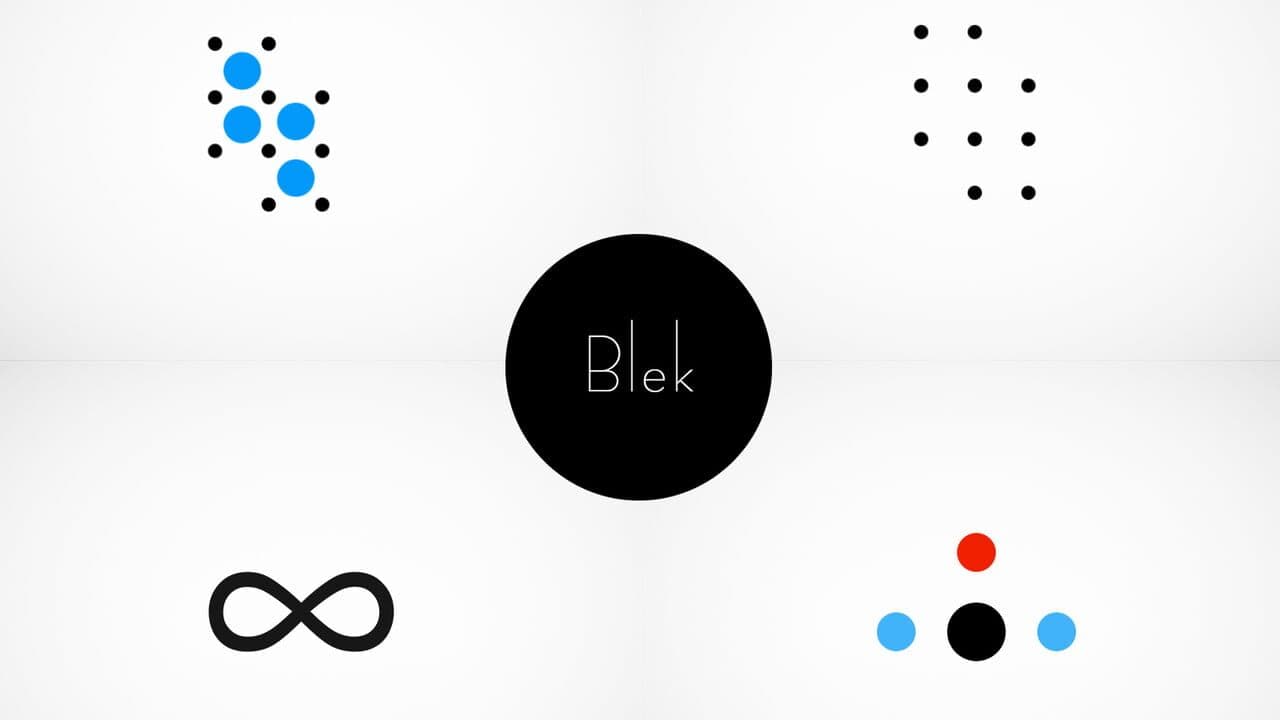 Blek thumbnail 2