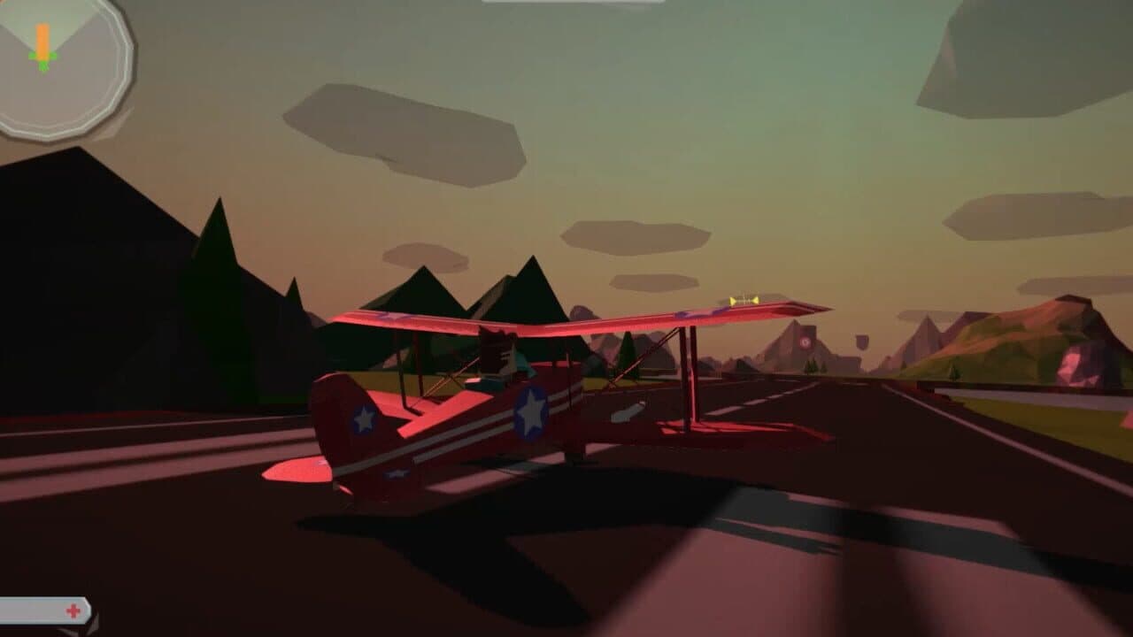 Polywings thumbnail 2