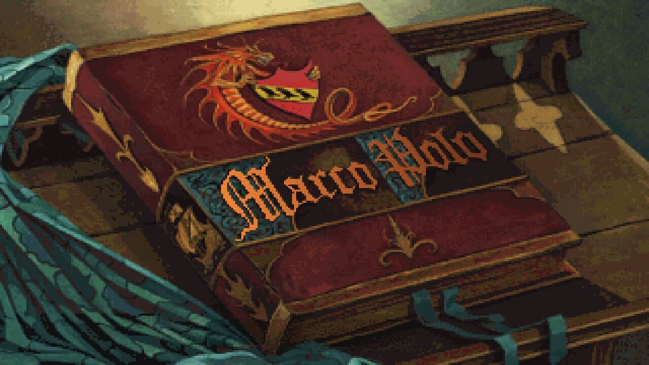Marco Polo thumbnail 6