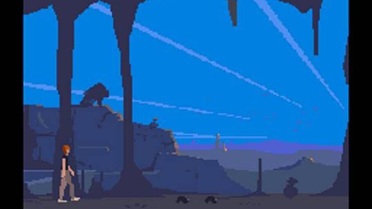 Out of This World thumbnail 5