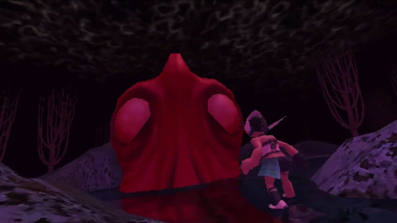 Anodyne 2: Return to Dust thumbnail 6