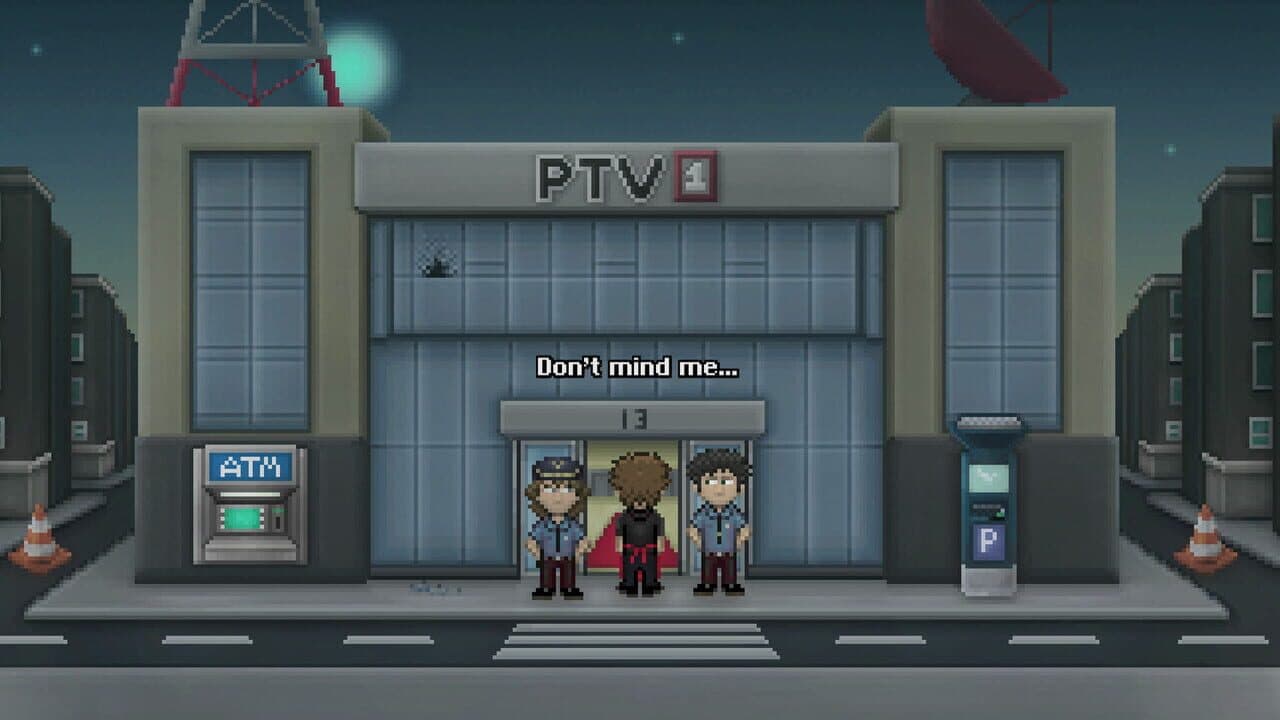 Port Valley thumbnail 2