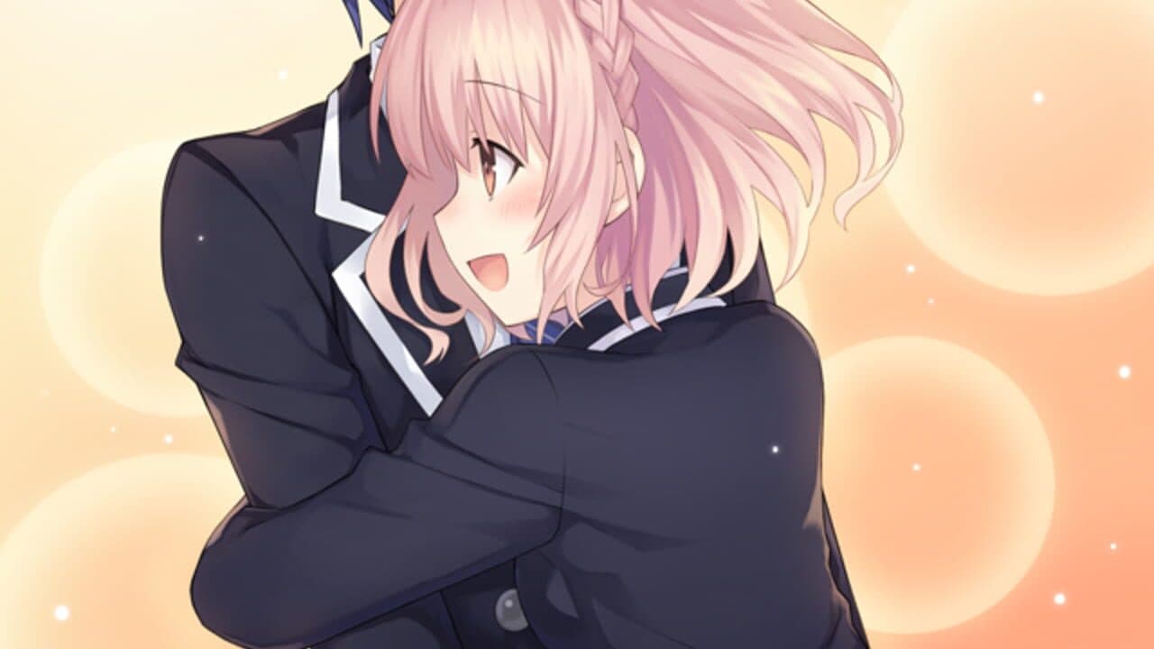 Date A Live Twin Edition: Rio Reincarnation thumbnail 5