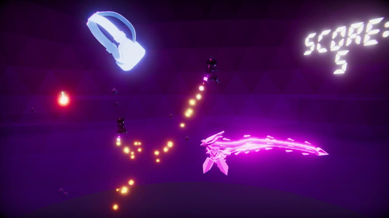 Snakes on an Extradimensional Plane thumbnail 5