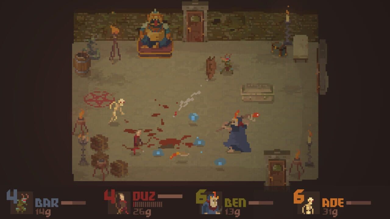 Crawl thumbnail 2