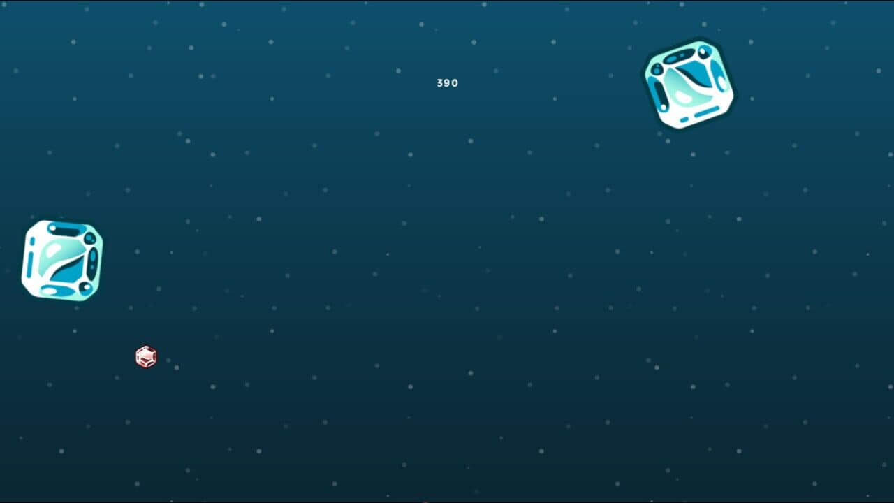 Vitatio thumbnail 3