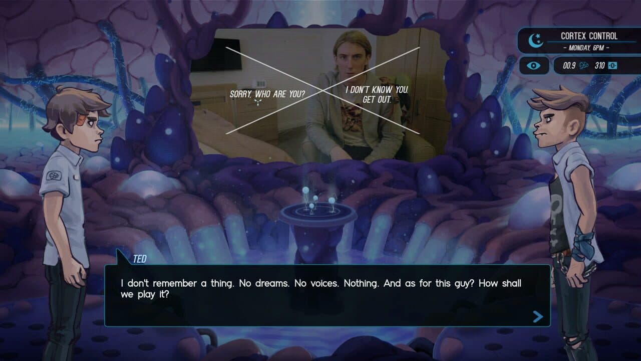 Headspun thumbnail 2