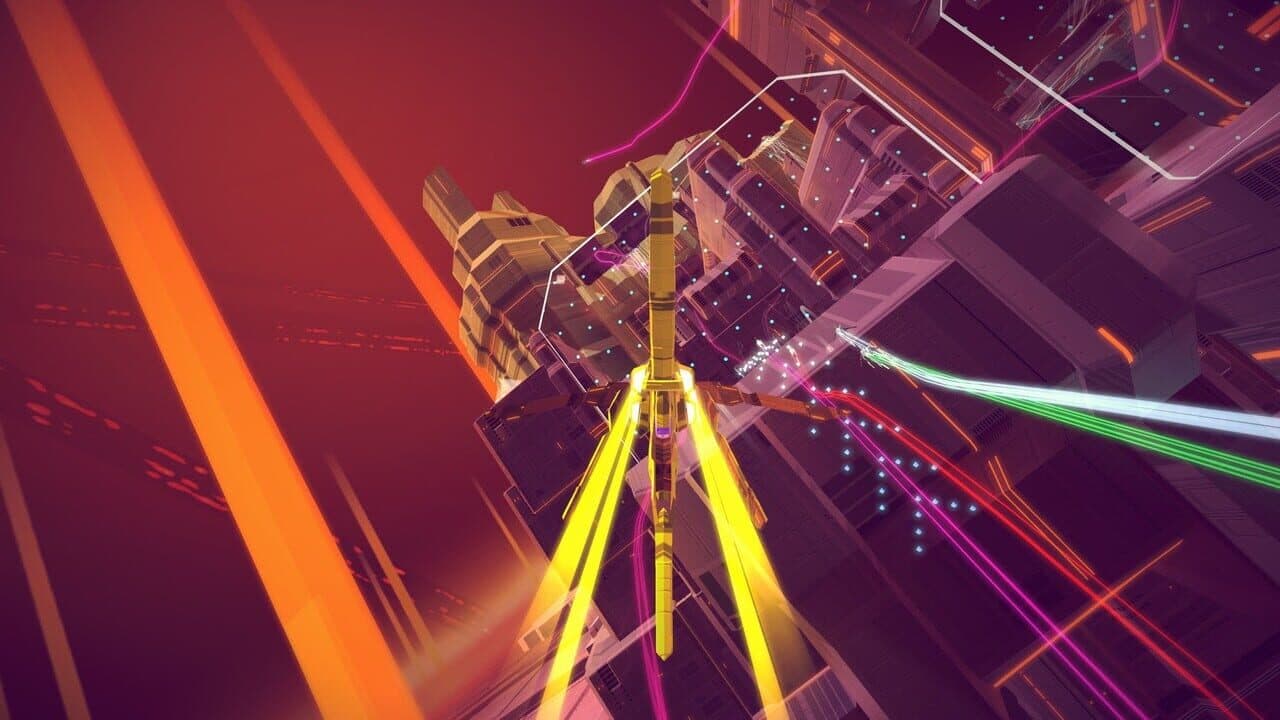 Lightfield thumbnail 8