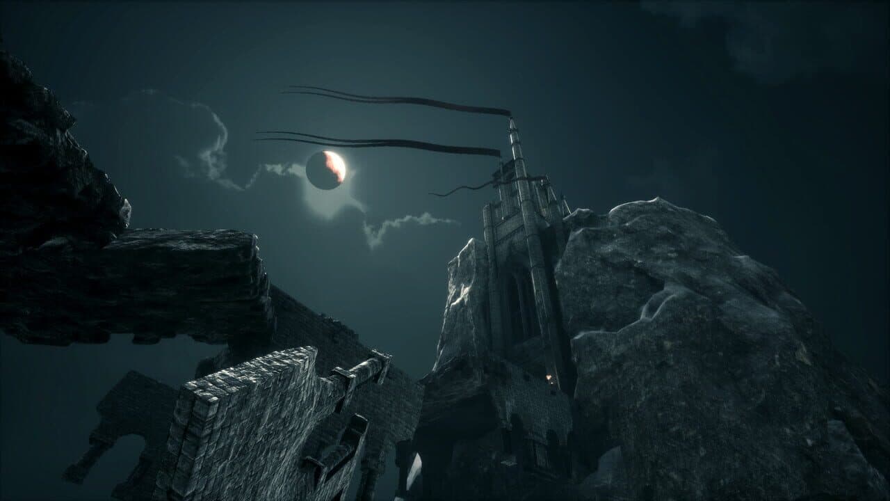 In Death thumbnail 5