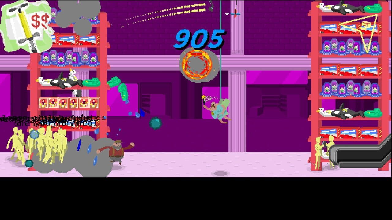 Super Flippin' Phones thumbnail 2