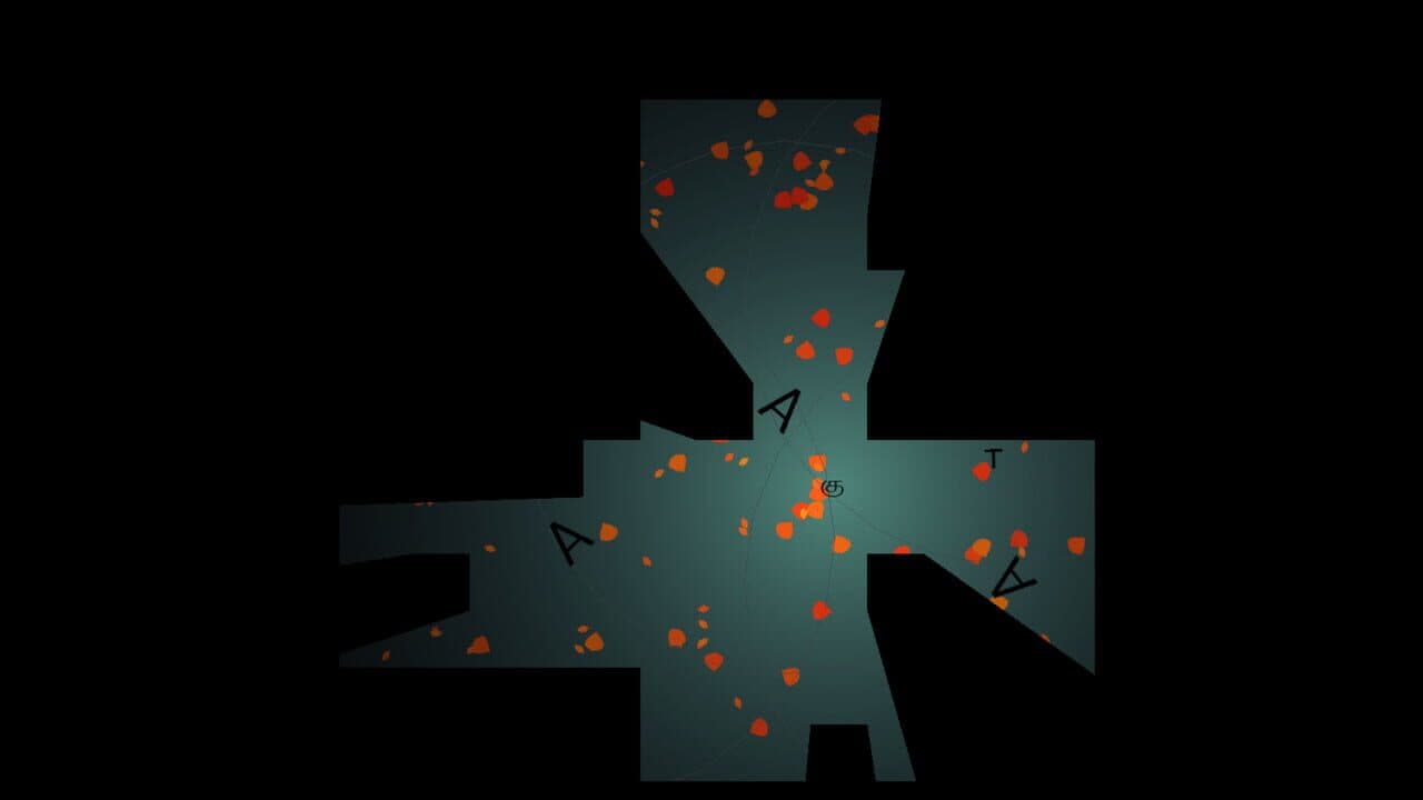 Illumine thumbnail 4