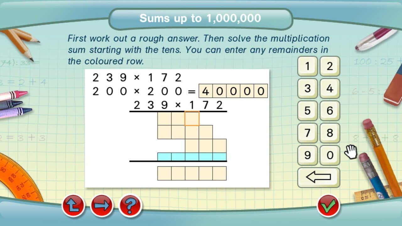 Successfully Learning Mathematics: Year 5 thumbnail 5