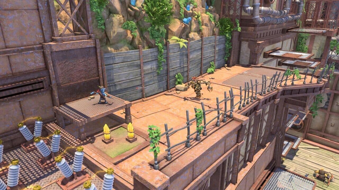 Knack thumbnail 4