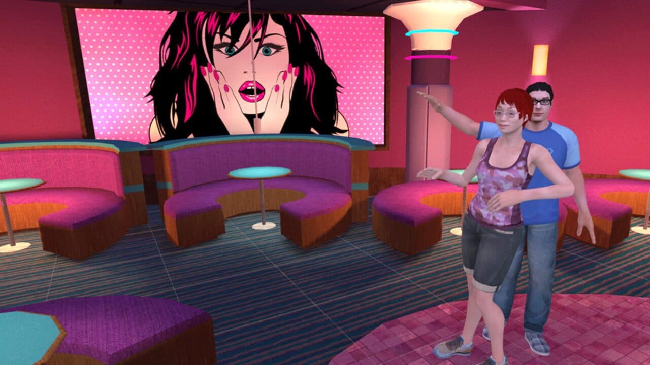 SurrealVR thumbnail 4