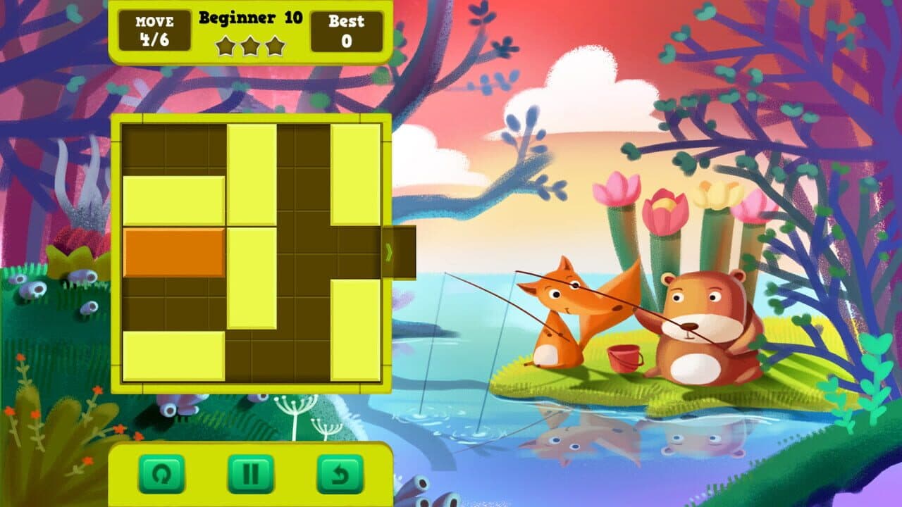 Sliding Blocks thumbnail 2