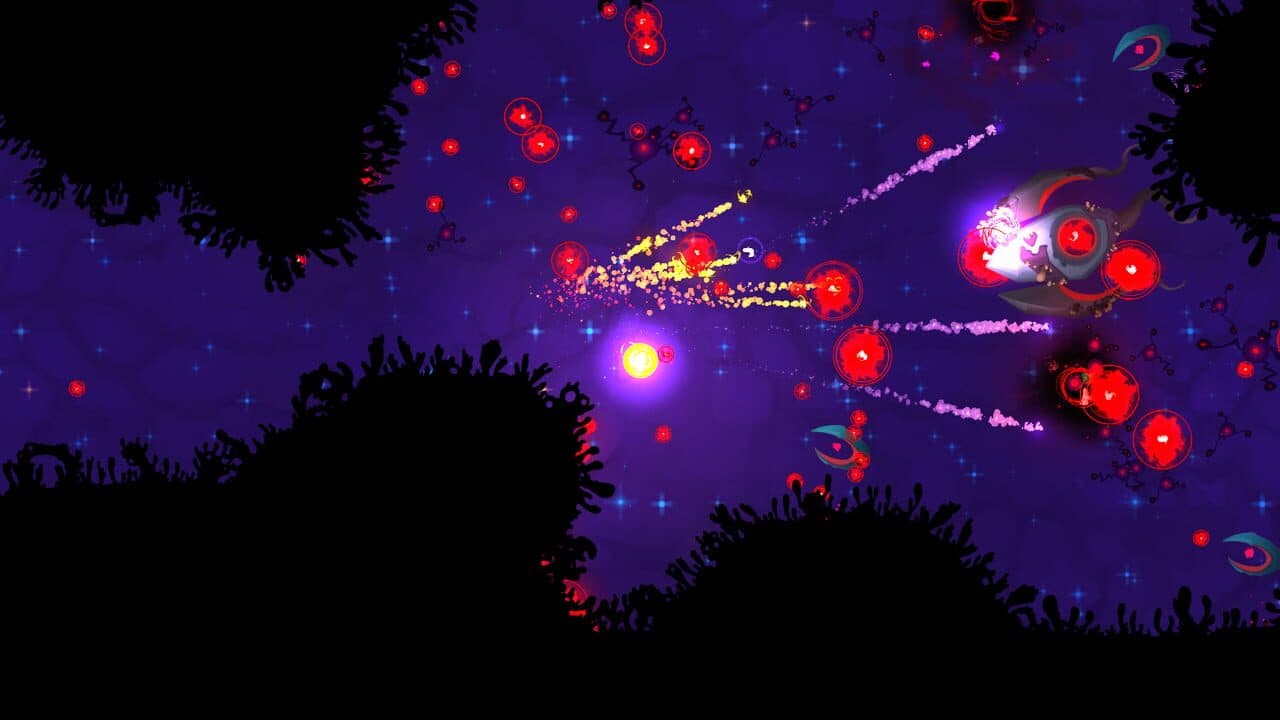 The Last Sunshine thumbnail 2