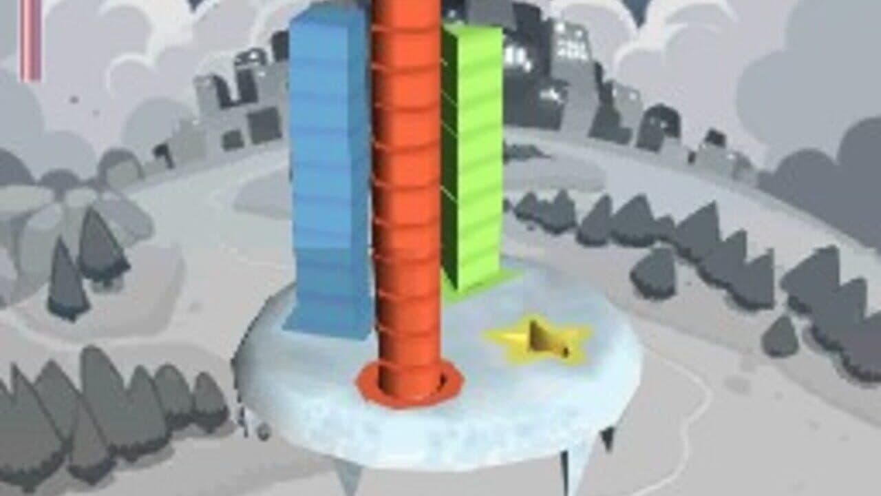 Roogoo Attack! thumbnail 2