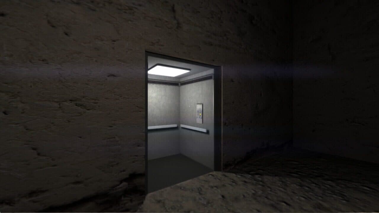 Locked-in syndrome thumbnail 3