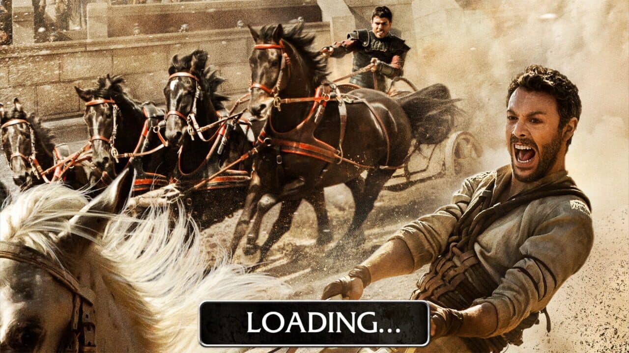 Ben-Hur thumbnail 3