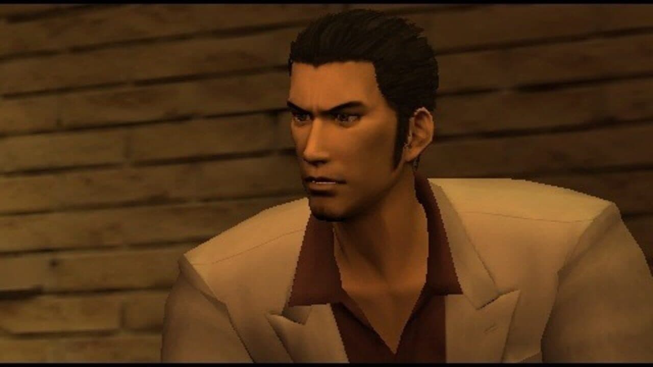 Yakuza thumbnail 2
