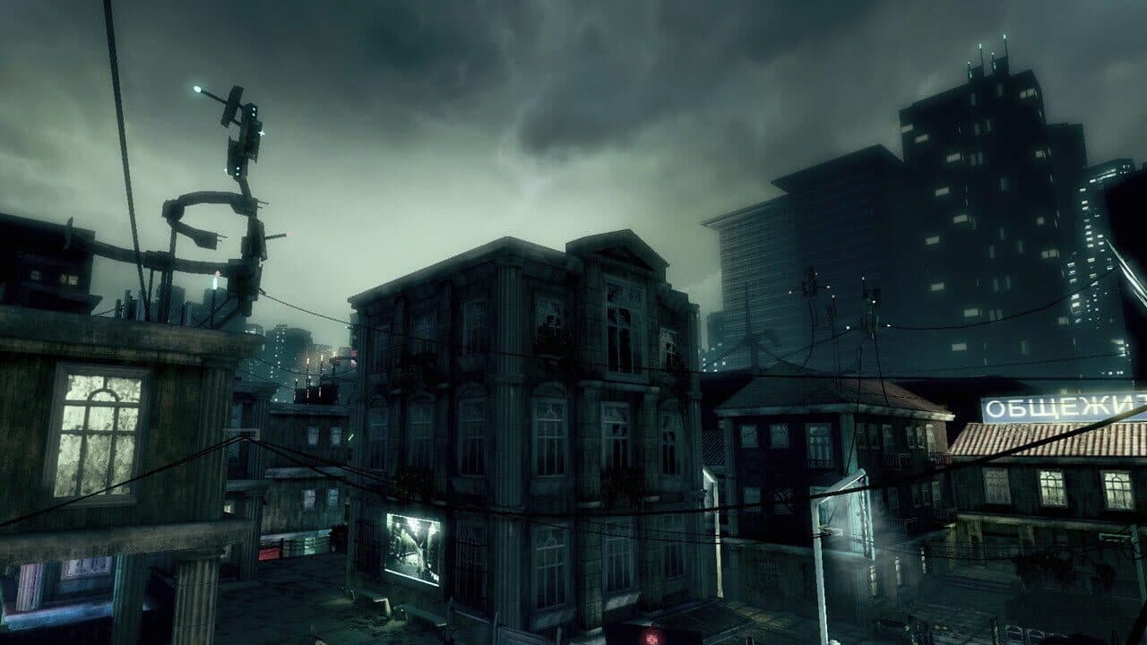 Blacklight: Tango Down thumbnail 3
