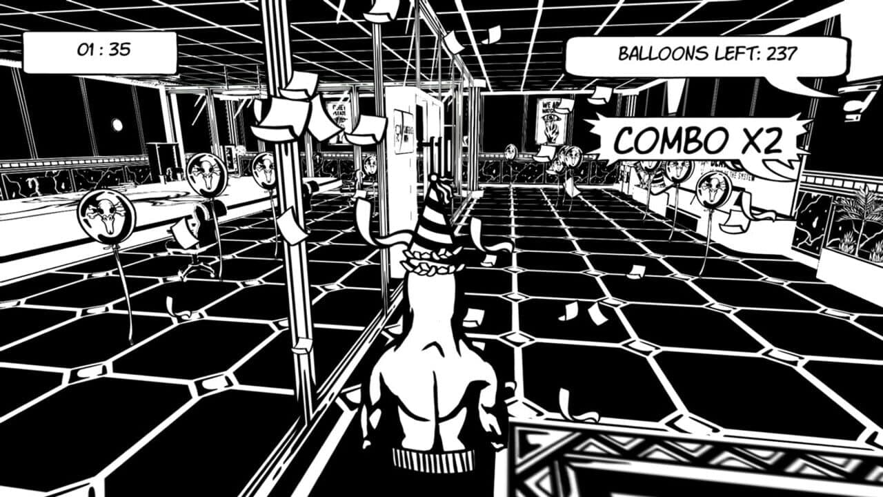 Pato Box thumbnail 8