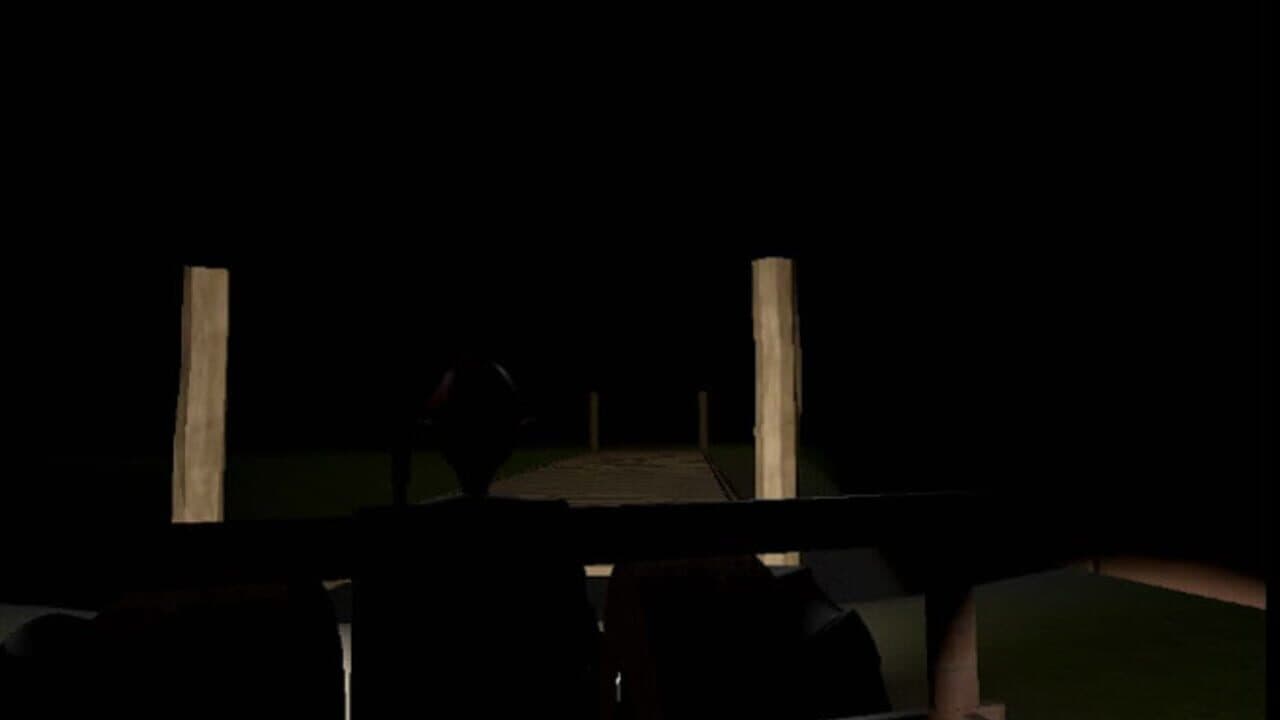 Willi's Haunted Hayride thumbnail 4
