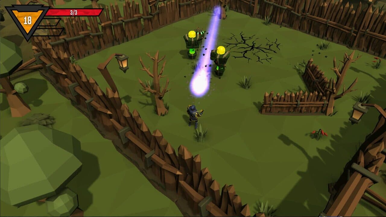 Rogues Like Us thumbnail 3