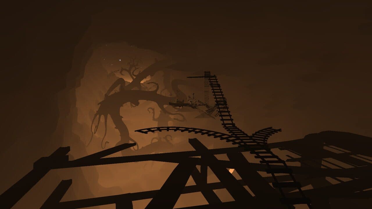Lord Darydikilkil thumbnail 2