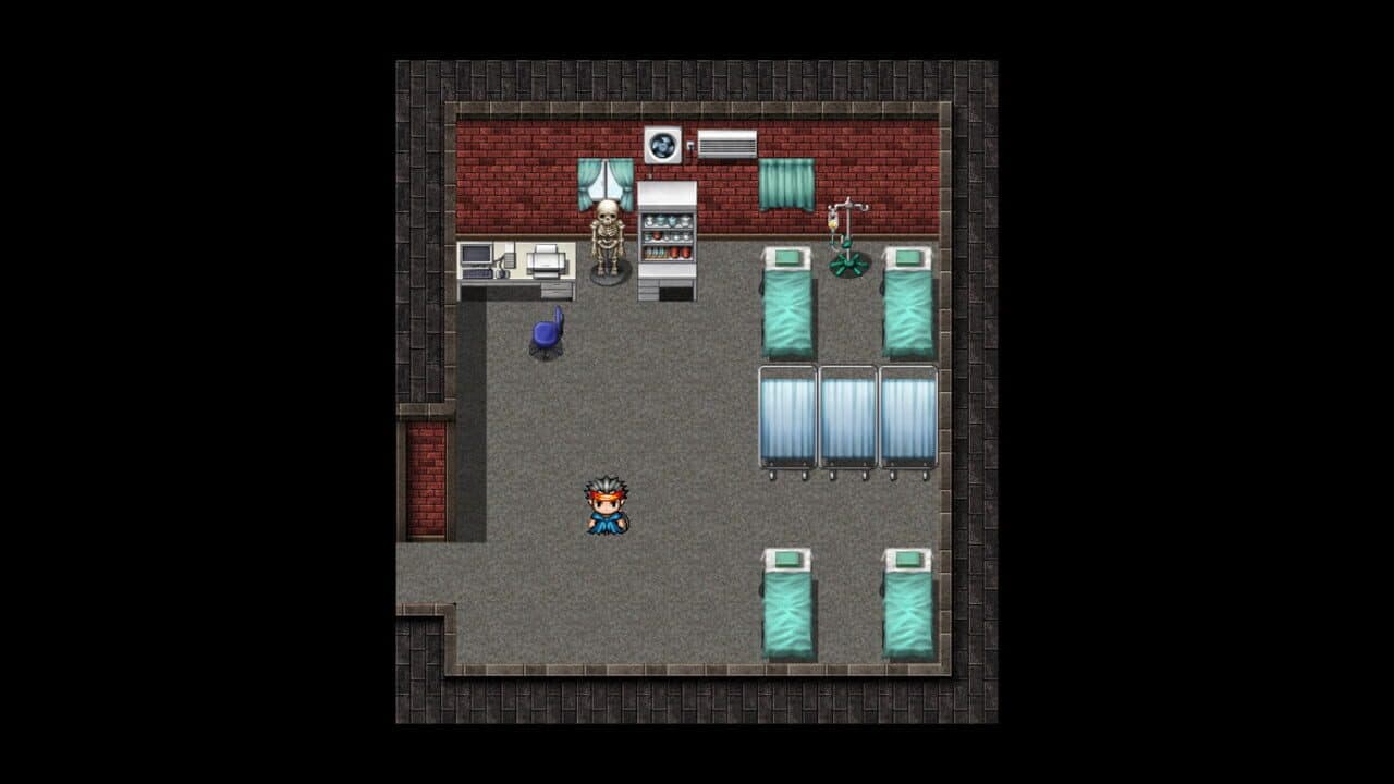 Ninja Stealth 2 thumbnail 2