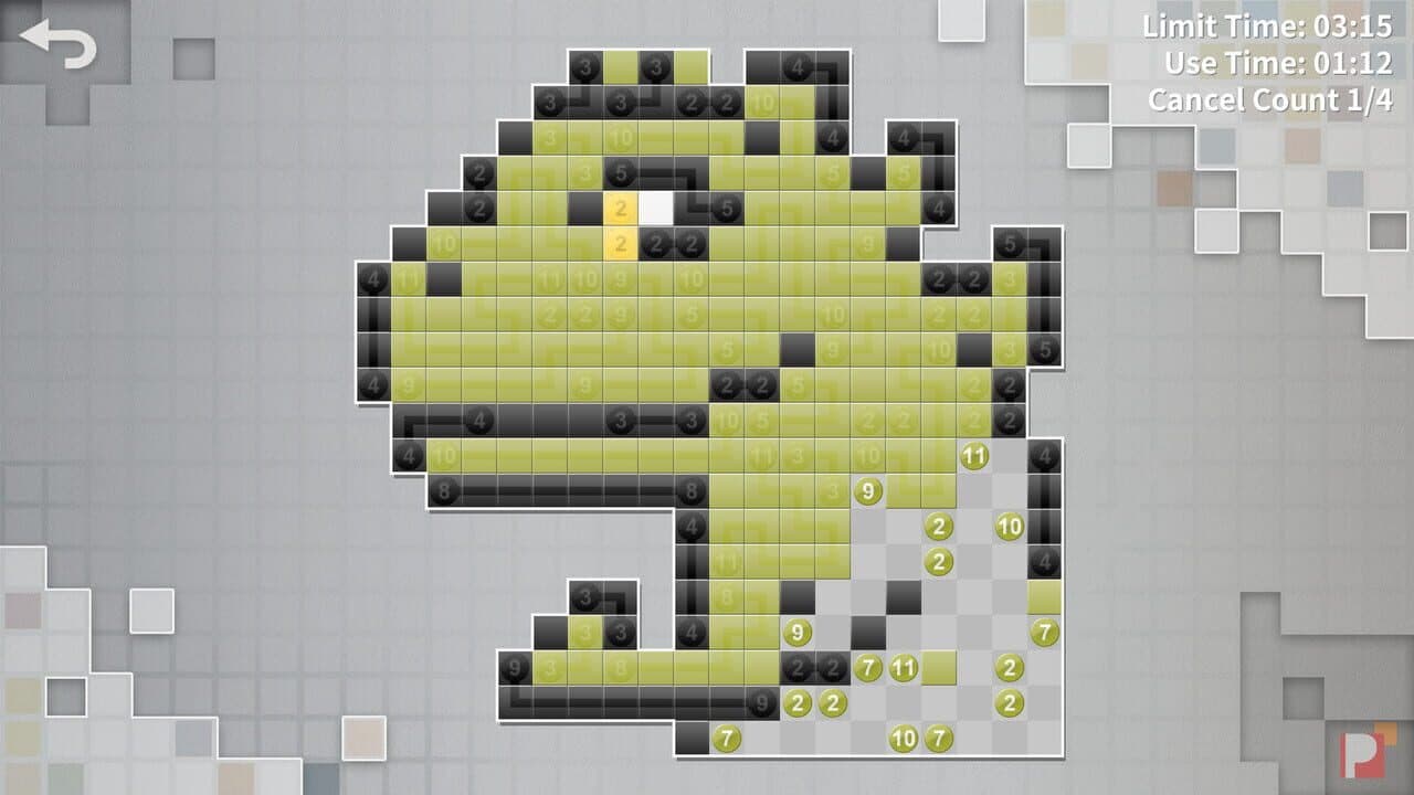 Draw Puzzle thumbnail 2
