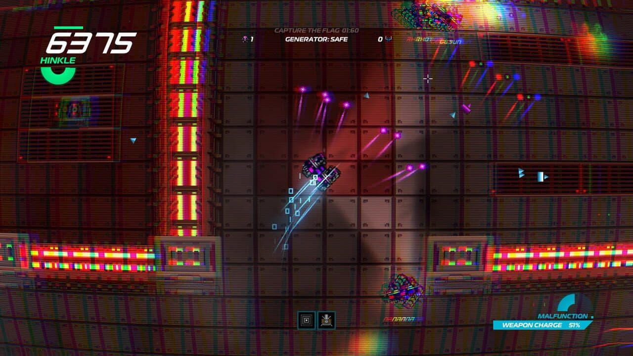 Broken Bots thumbnail 2