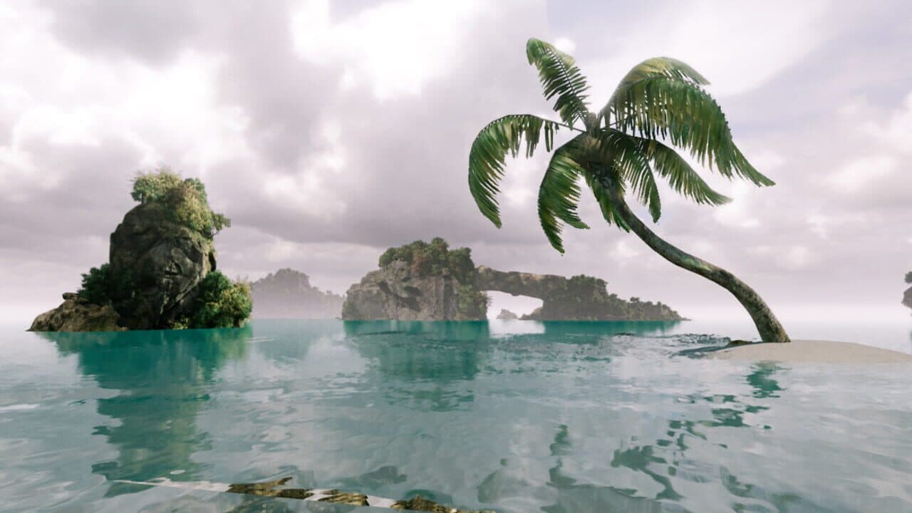 Stardust VR thumbnail 5