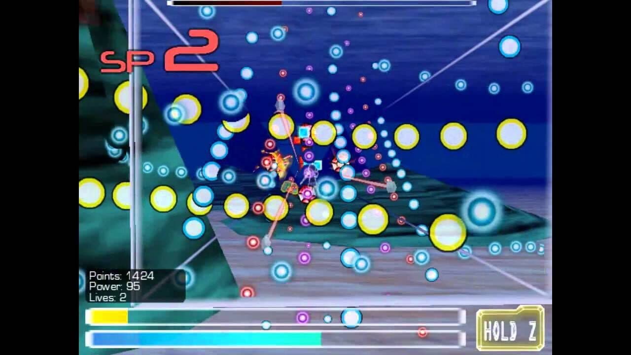 Bullet Life 2010 thumbnail 3