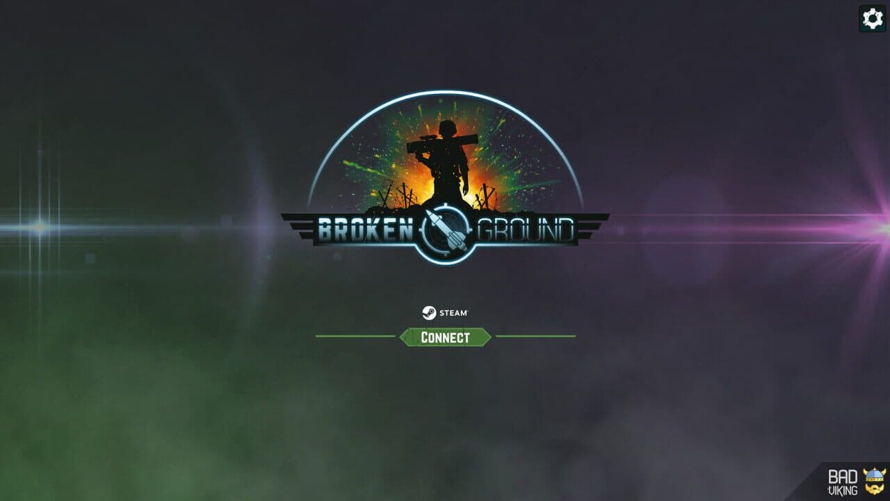 Broken Ground thumbnail 3
