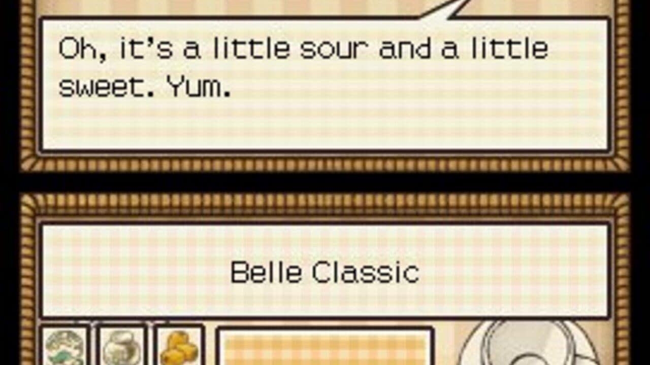 Professor Layton and the Diabolical Box thumbnail 10