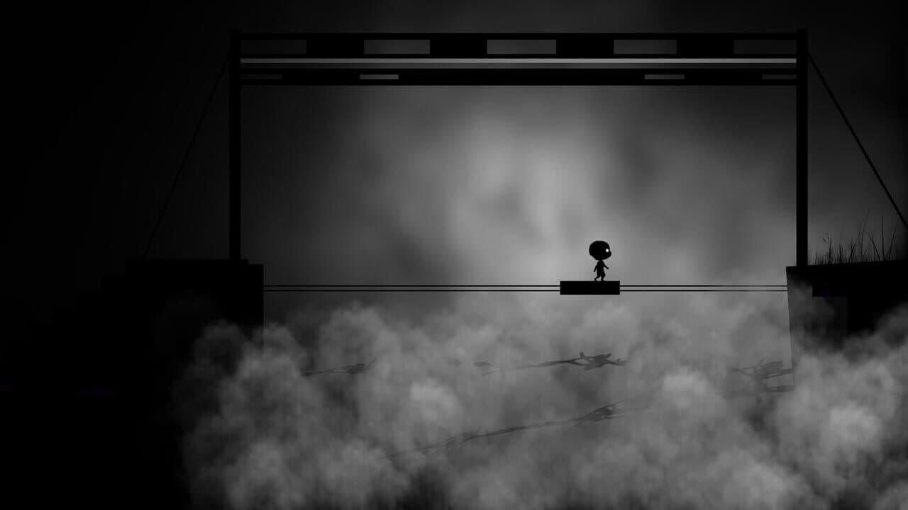 Aya's Journey thumbnail 4
