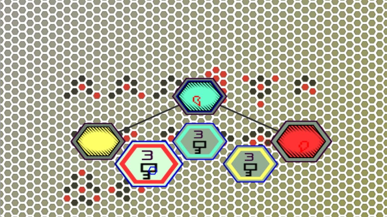 Crypto Hex thumbnail 3
