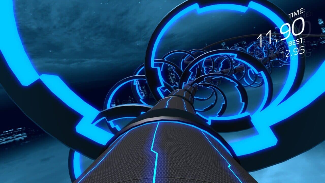 Unpossible thumbnail 5