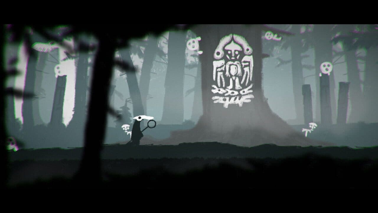 The Mooseman thumbnail 3