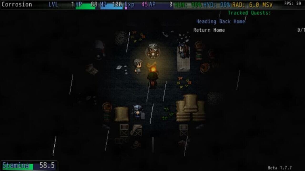 Waste Walkers thumbnail 4