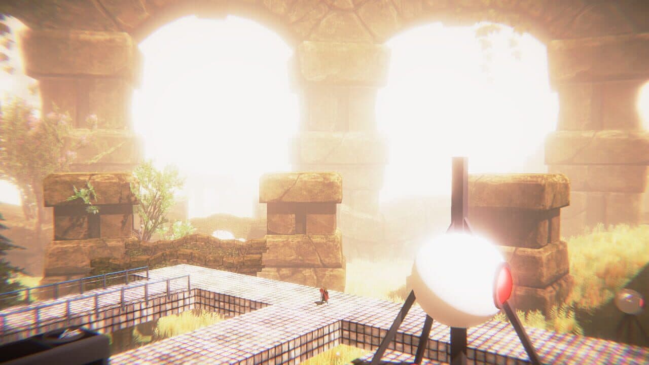 Widower's Sky thumbnail 7