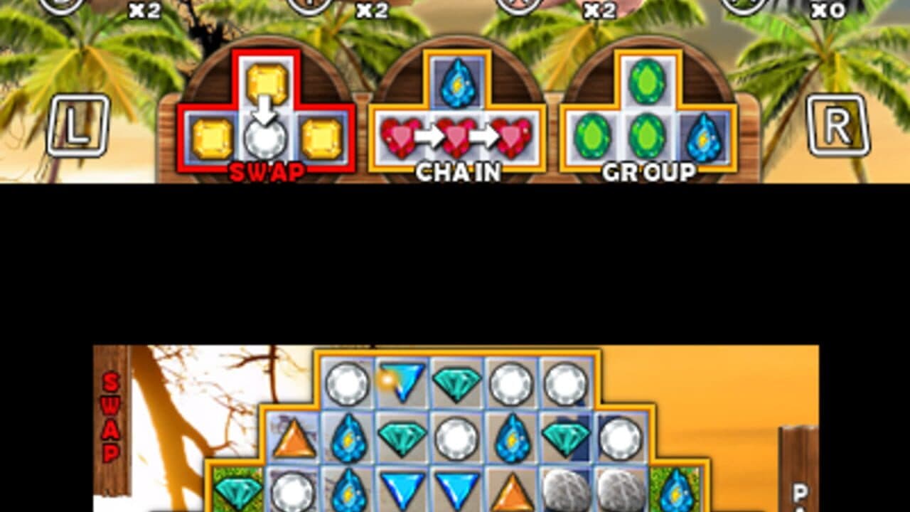 Safari Quest thumbnail 3