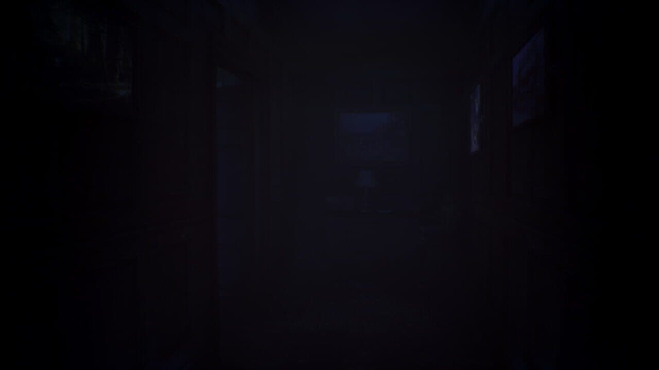 Deadstep thumbnail 3