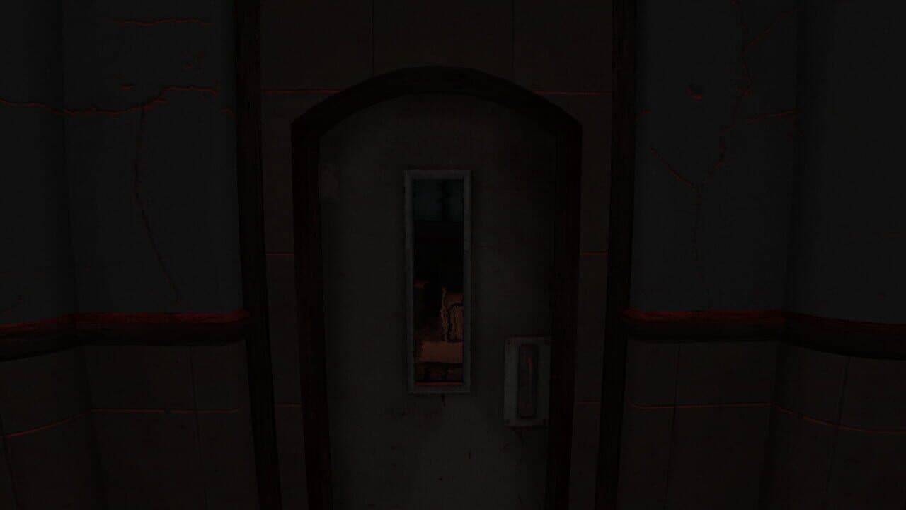 Inside: Before Birth screenshot 1