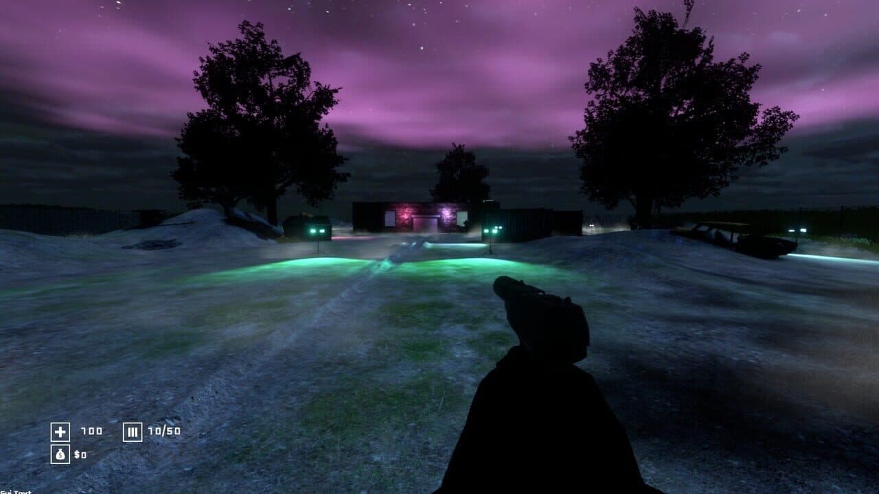 Break_In thumbnail 4