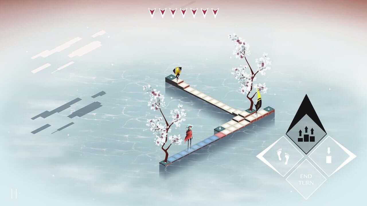 Coffee Pot Terrarium screenshot 1