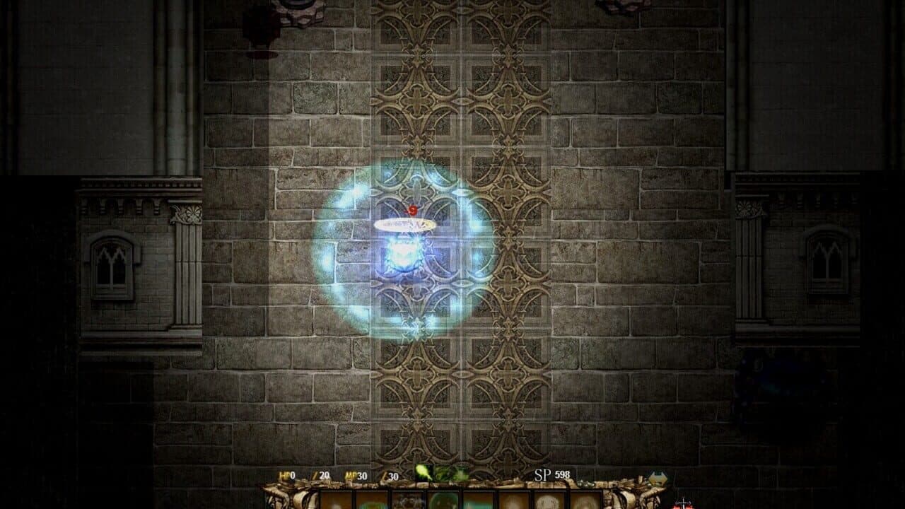 Tales of Adventure 2 thumbnail 5