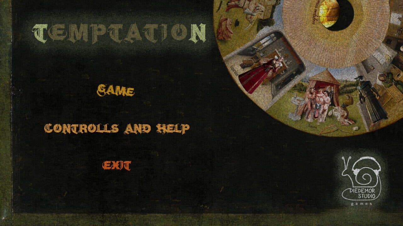Temptation thumbnail 3